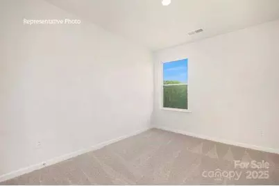 132 Court House Avenue, York, SC 29745 - Photo 13