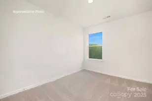 132 Court House Ave, York, SC 29745 - Photo 13