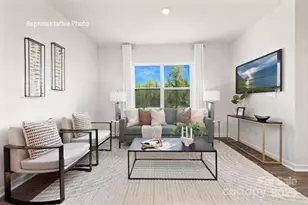 132 Court House Ave, York, SC 29745 - Photo 7