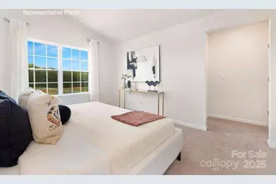 132 Court House Avenue, York, SC 29745 - Photo 9