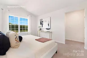 132 Court House Ave, York, SC 29745 - Photo 9