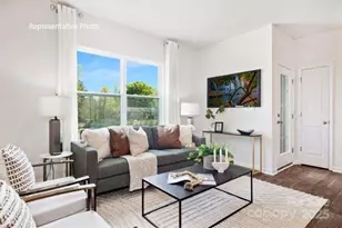 132 Court House Ave, York, SC 29745 - Photo 5