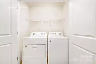 132 Court House Ave, York, SC 29745 - Photo 15