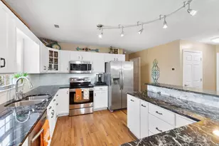 8 Alexander Chapel Dr, Asheville, NC 28804 - Photo 15