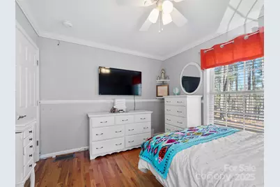 8 Alexander Chapel Drive, Asheville, NC 28804 - Photo 29