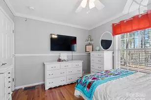 8 Alexander Chapel Dr, Asheville, NC 28804 - Photo 29