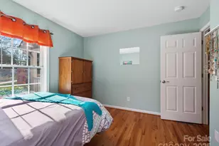 8 Alexander Chapel Dr, Asheville, NC 28804 - Photo 31