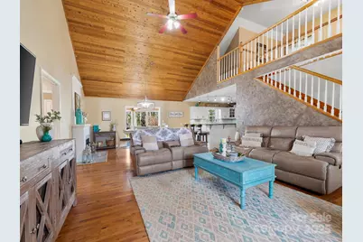 8 Alexander Chapel Drive, Asheville, NC 28804 - Photo 11