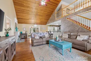 8 Alexander Chapel Dr, Asheville, NC 28804 - Photo 11