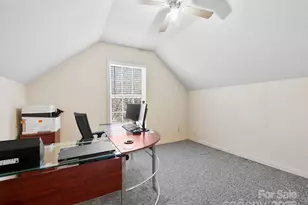 8 Alexander Chapel Dr, Asheville, NC 28804 - Photo 37
