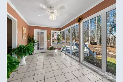 8 Alexander Chapel Drive, Asheville, NC 28804 - Photo 23