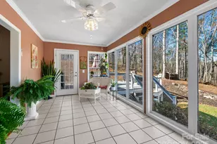 8 Alexander Chapel Dr, Asheville, NC 28804 - Photo 23