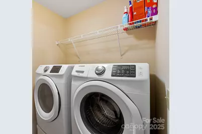 8 Alexander Chapel Drive, Asheville, NC 28804 - Photo 33