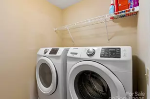 8 Alexander Chapel Dr, Asheville, NC 28804 - Photo 33