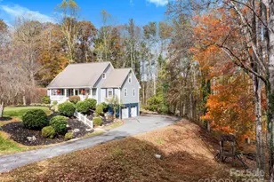 8 Alexander Chapel Dr, Asheville, NC 28804 - Photo 43