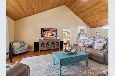 8 Alexander Chapel Drive, Asheville, NC 28804 - Photo 13