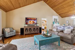 8 Alexander Chapel Dr, Asheville, NC 28804 - Photo 13