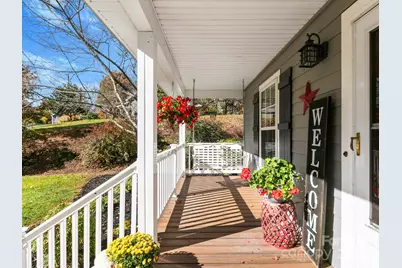 8 Alexander Chapel Drive, Asheville, NC 28804 - Photo 7