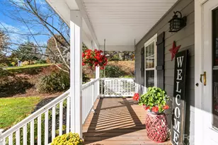 8 Alexander Chapel Dr, Asheville, NC 28804 - Photo 7