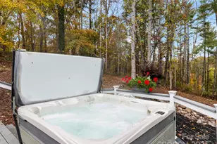 8 Alexander Chapel Dr, Asheville, NC 28804 - Photo 45