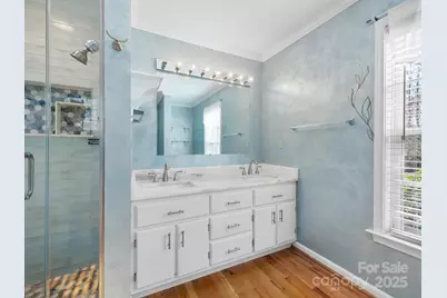 8 Alexander Chapel Drive, Asheville, NC 28804 - Photo 27