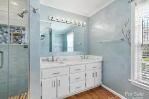 8 Alexander Chapel Dr, Asheville, NC 28804 - Photo 27