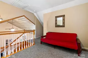 8 Alexander Chapel Dr, Asheville, NC 28804 - Photo 35