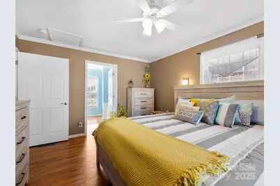 8 Alexander Chapel Drive, Asheville, NC 28804 - Photo 25