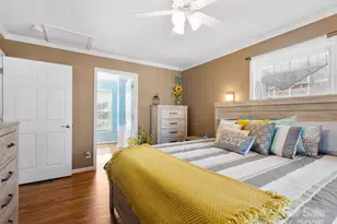 8 Alexander Chapel Dr, Asheville, NC 28804 - Photo 25