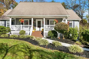 8 Alexander Chapel Dr, Asheville, NC 28804 - Photo 3