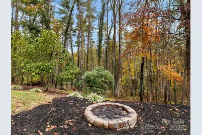 8 Alexander Chapel Drive, Asheville, NC 28804 - Photo 47