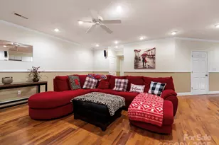 8 Alexander Chapel Dr, Asheville, NC 28804 - Photo 39