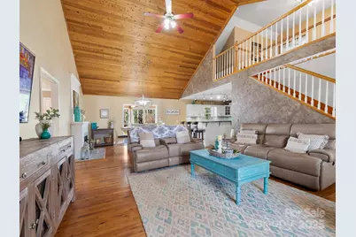 8 Alexander Chapel Drive, Asheville, NC 28804 - Photo 9