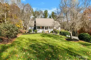 8 Alexander Chapel Dr, Asheville, NC 28804 - Photo 41