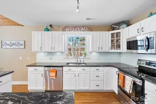 8 Alexander Chapel Dr, Asheville, NC 28804 - Photo 17