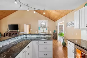 8 Alexander Chapel Dr, Asheville, NC 28804 - Photo 19