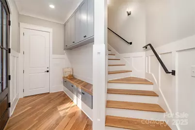 6632 Silver Fox Road, Charlotte, NC 28270 - Photo 23