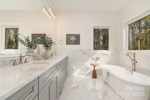 6632 Silver Fox Rd, Charlotte, NC 28270 - Photo 13