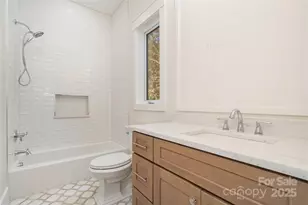 6632 Silver Fox Rd, Charlotte, NC 28270 - Photo 25