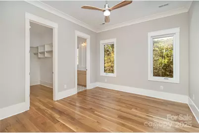 6632 Silver Fox Road, Charlotte, NC 28270 - Photo 19