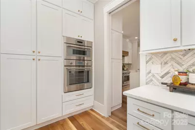 6632 Silver Fox Road, Charlotte, NC 28270 - Photo 9