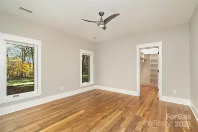 6632 Silver Fox Road, Charlotte, NC 28270 - Photo 31