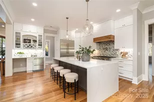 6632 Silver Fox Rd, Charlotte, NC 28270 - Photo 7