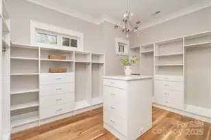 6632 Silver Fox Rd, Charlotte, NC 28270 - Photo 15