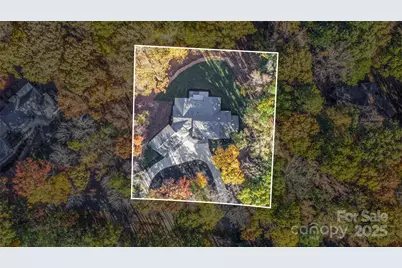 6632 Silver Fox Road, Charlotte, NC 28270 - Photo 41