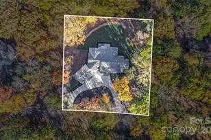 6632 Silver Fox Rd, Charlotte, NC 28270 - Photo 41