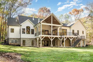 6632 Silver Fox Rd, Charlotte, NC 28270 - Photo 37