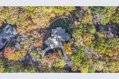 6632 Silver Fox Road, Charlotte, NC 28270 - Photo 39