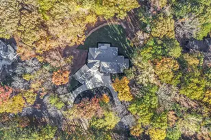 6632 Silver Fox Rd, Charlotte, NC 28270 - Photo 39