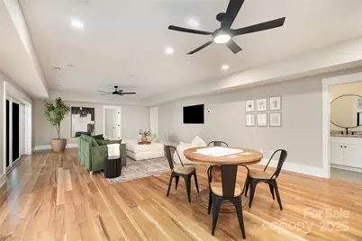 6632 Silver Fox Road, Charlotte, NC 28270 - Photo 29